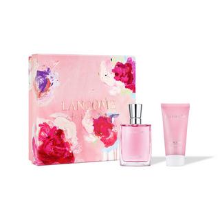 Lancôme Miracle Eau de Parfum Set  