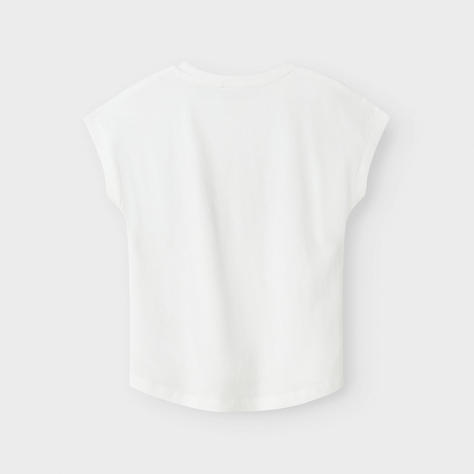 Name It  T-shirt 