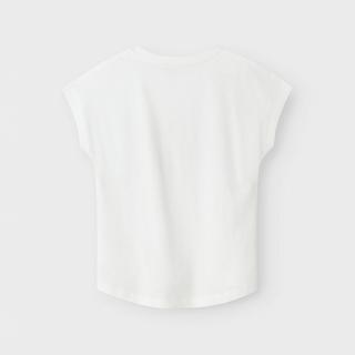 Name It  T-shirt 