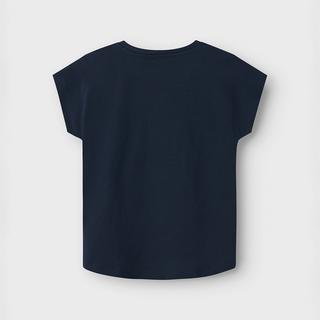 Name It  T-Shirt 