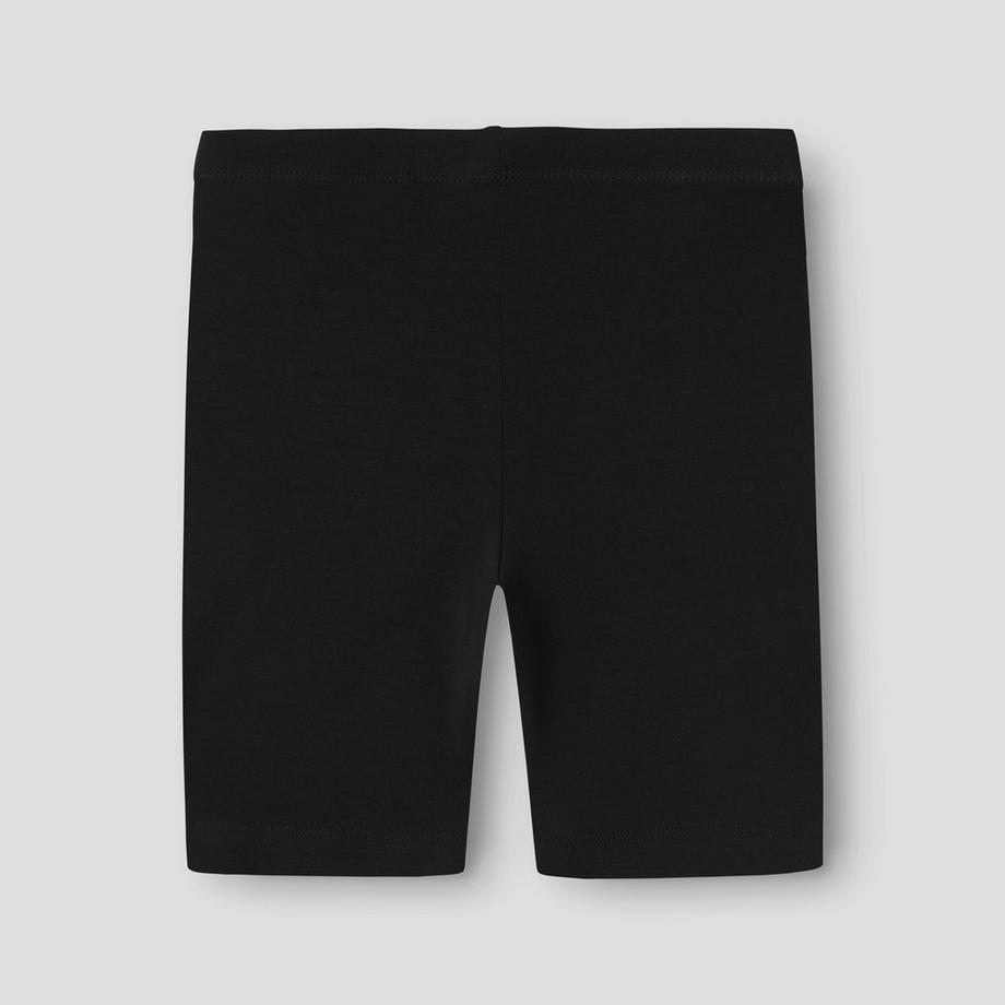 Name It  Leggings 