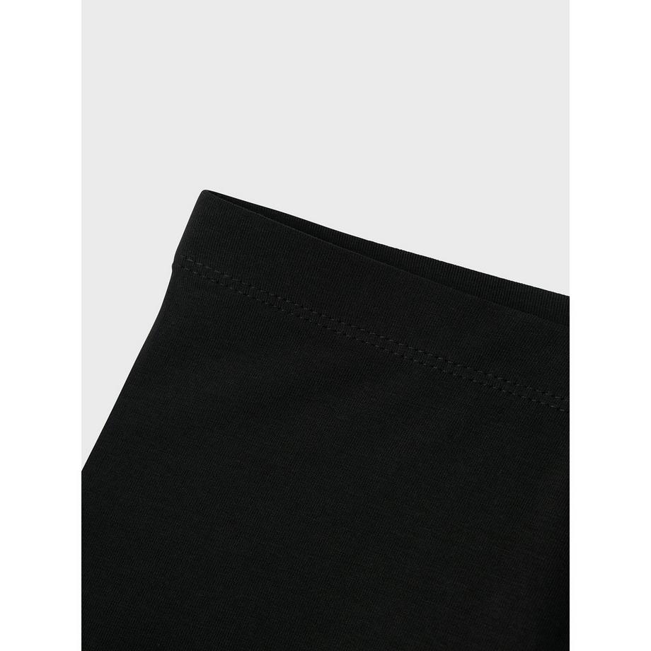 Name It  Leggings 