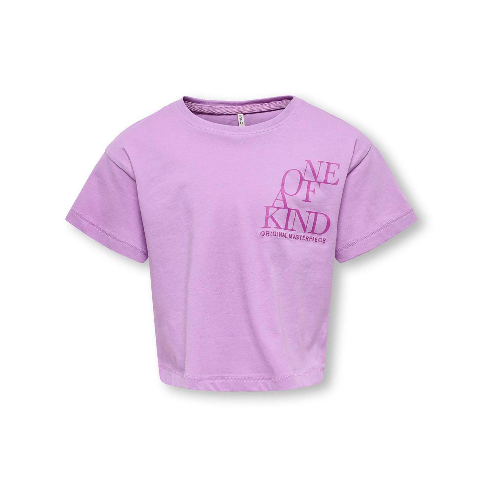 KIDS ONLY  T-shirt 