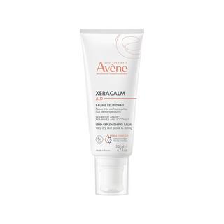 Avene XeraCalm Balsamo rimpolpante A.D 