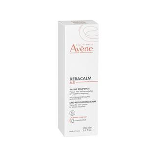 Avene XeraCalm Balsamo rimpolpante A.D 