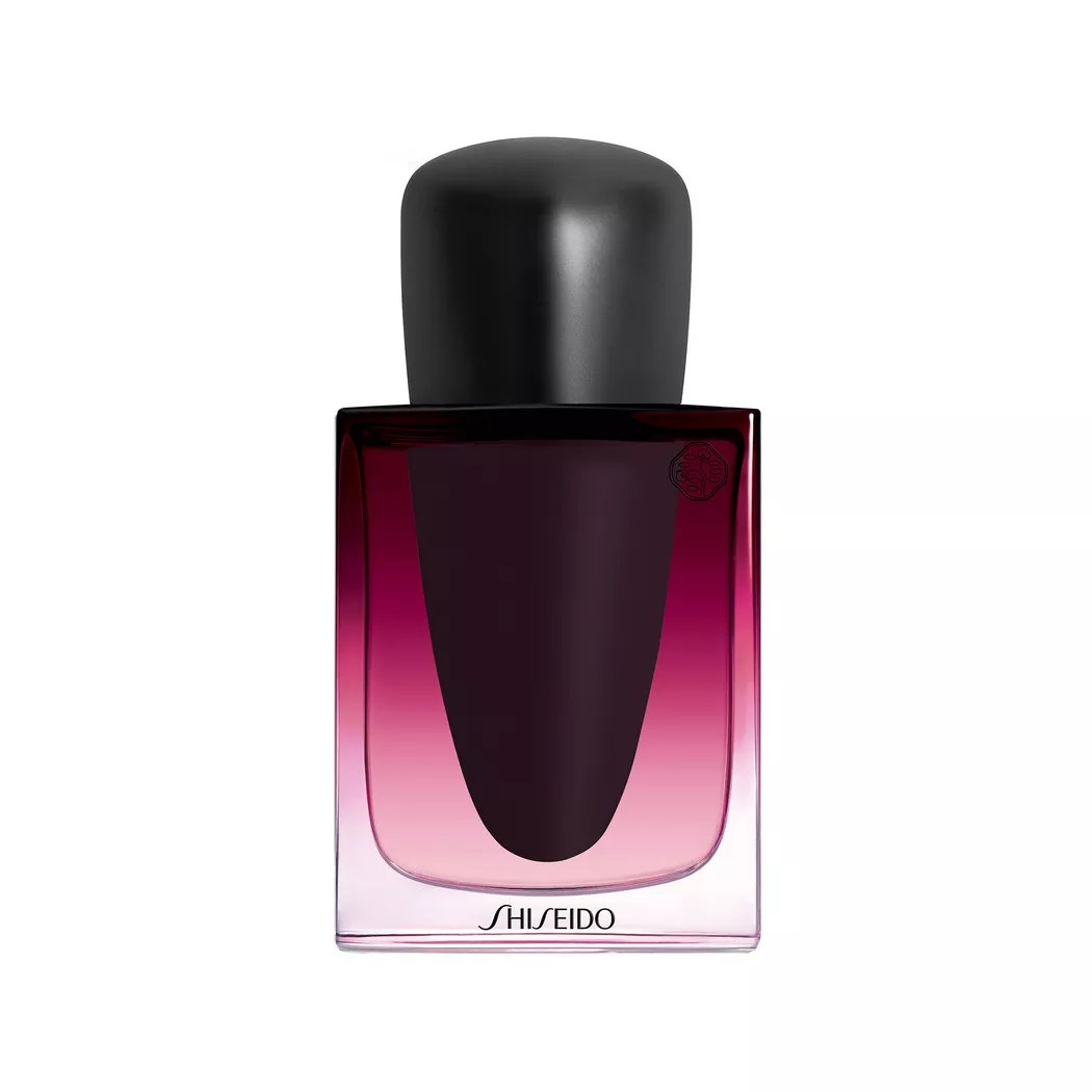 Shiseido Ginza Datura Edp 30ml