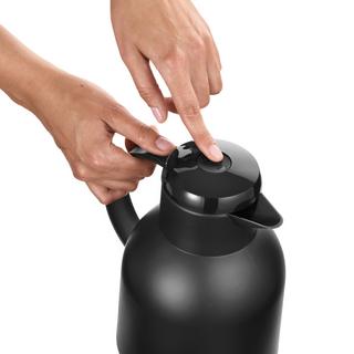 emsa Cruche isolante Samba 