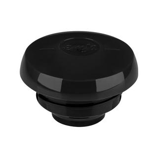 emsa Cruche isolante Samba 