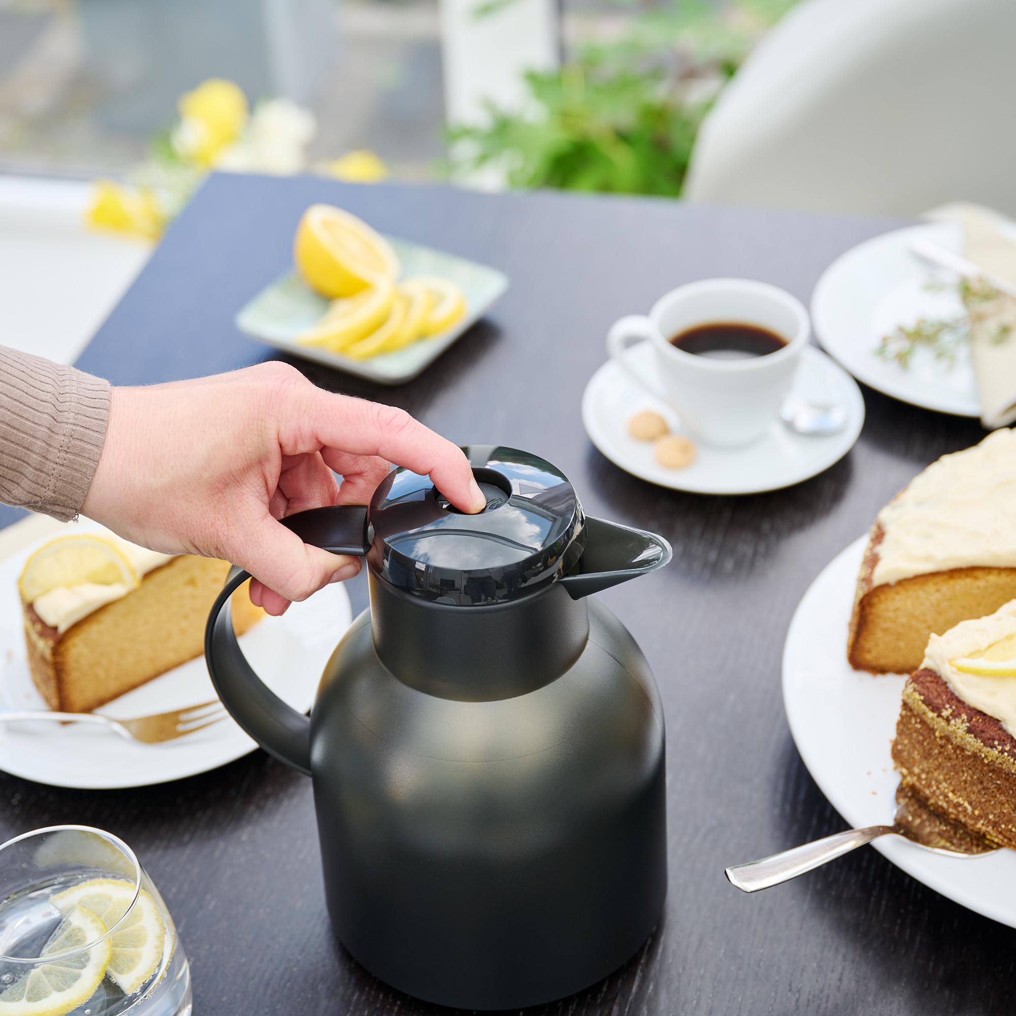 emsa Cruche isolante Samba 