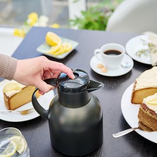 emsa Cruche isolante Samba 