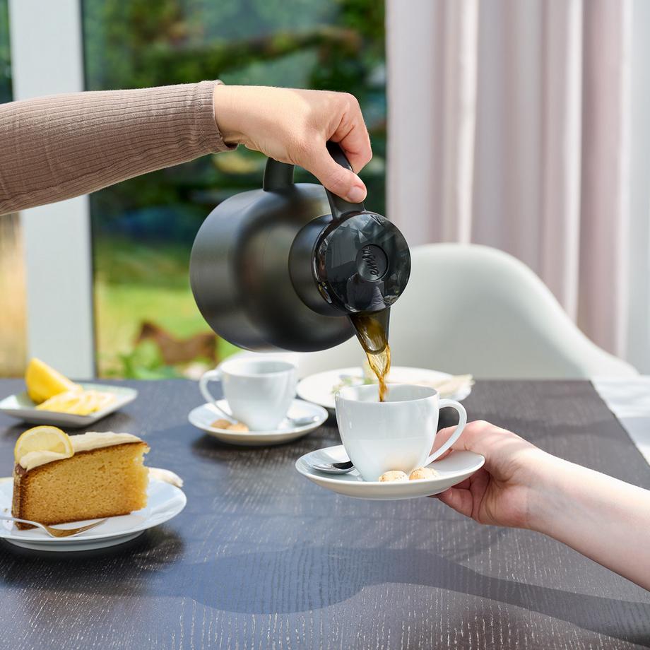 emsa Cruche isolante Samba 