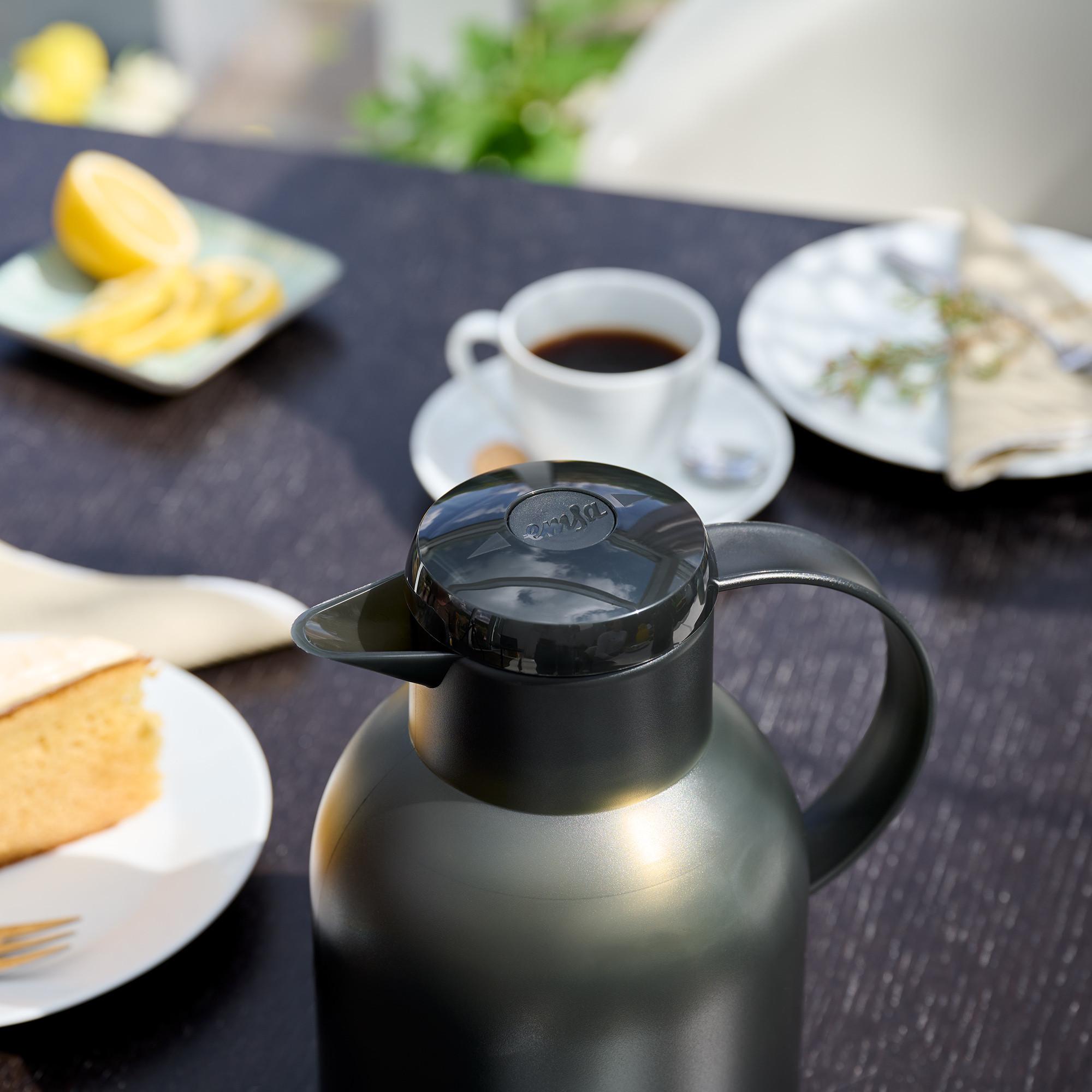 emsa Cruche isolante Samba 