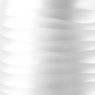 emsa Isolierkrug Samba Wave 