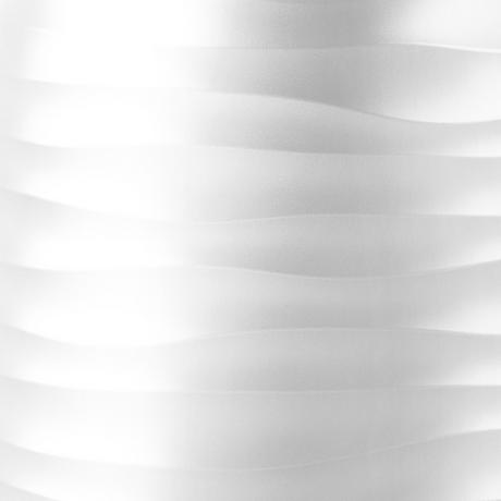 emsa Isolierkrug Samba Wave 