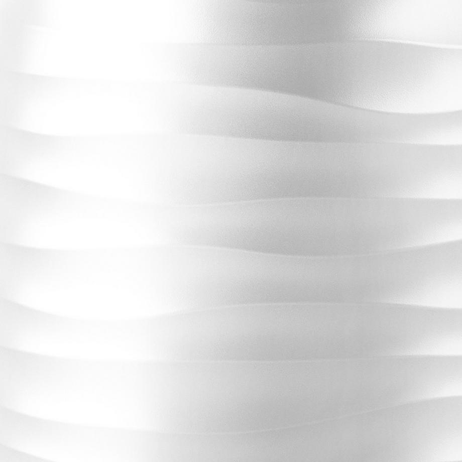 emsa Isolierkrug Samba Wave 