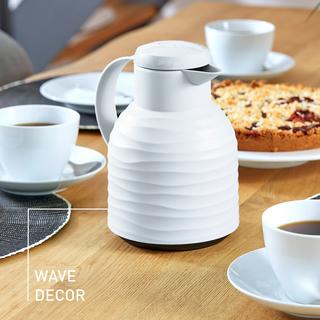 emsa Isolierkrug Samba Wave 