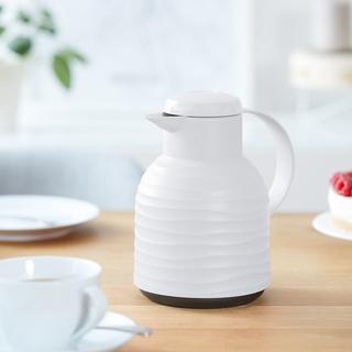 emsa Isolierkrug Samba Wave 