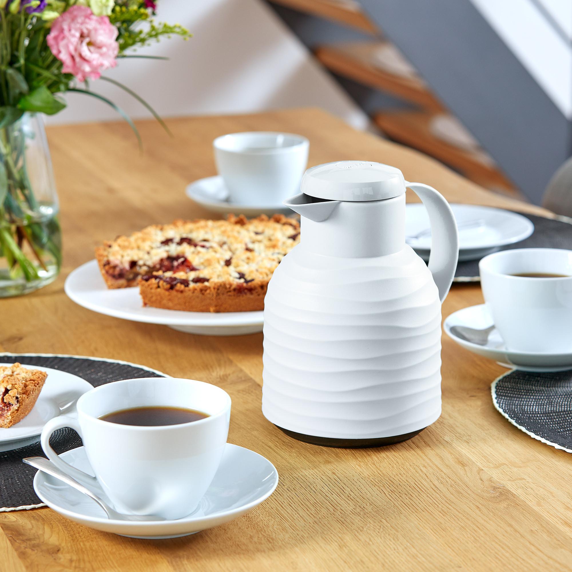 emsa Isolierkrug Samba Wave 