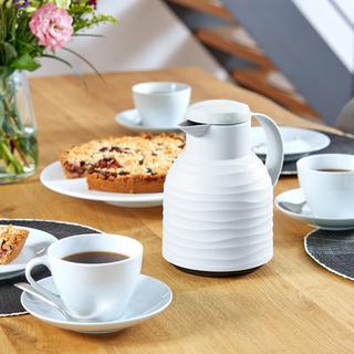 emsa Isolierkrug Samba Wave 