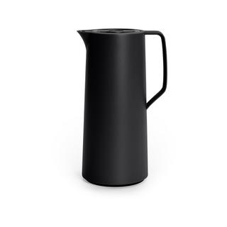 emsa Isolierkrug Motiva 