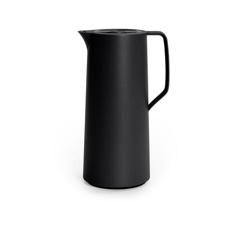 emsa Isolierkrug Motiva 