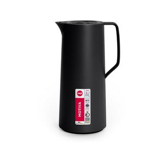 emsa Isolierkrug Motiva 