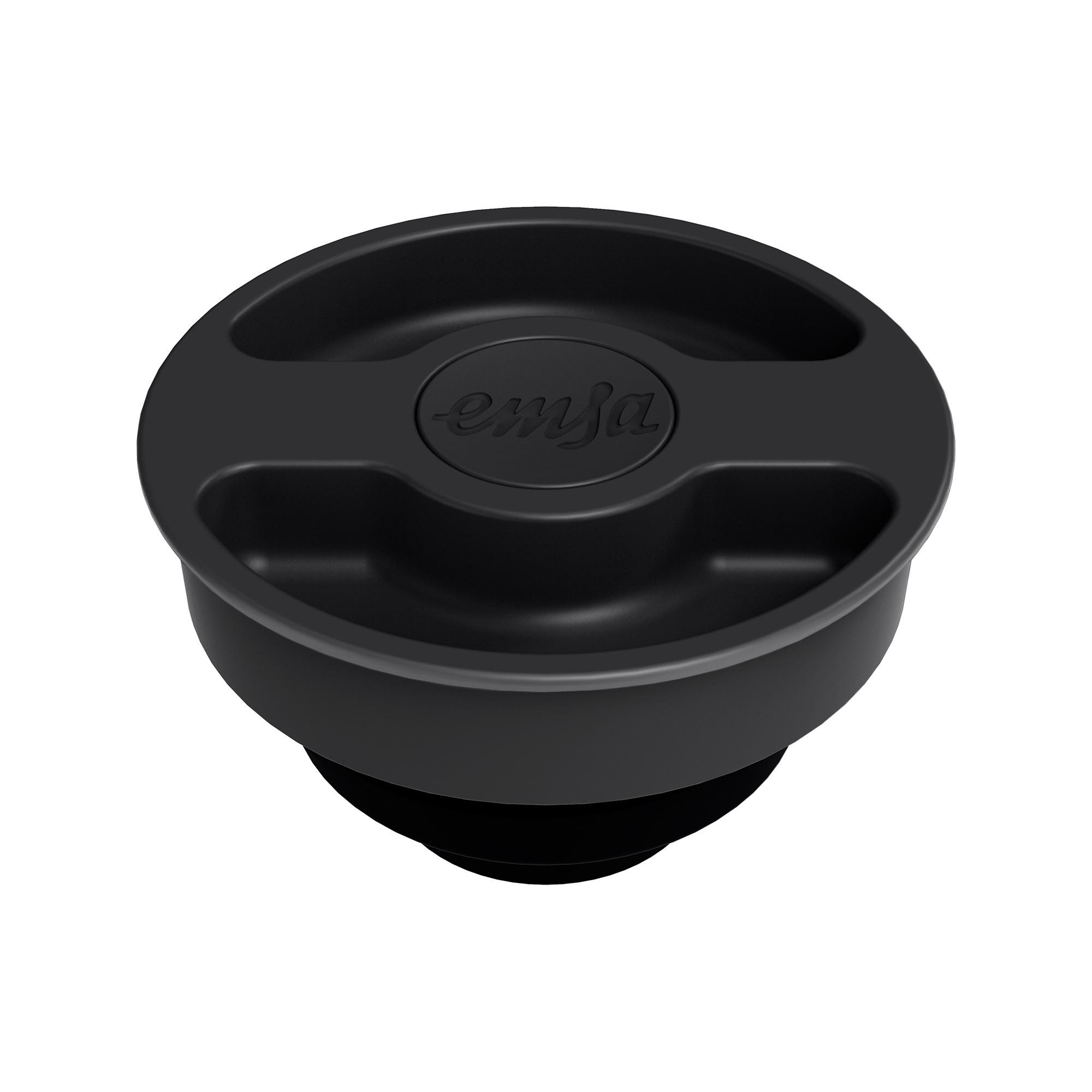 emsa Isolierkrug Motiva 