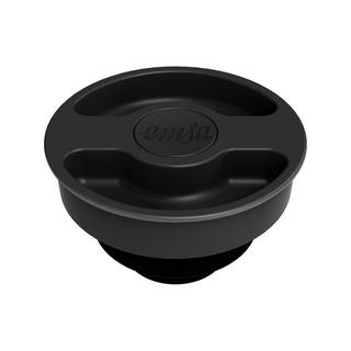 emsa Isolierkrug Motiva 