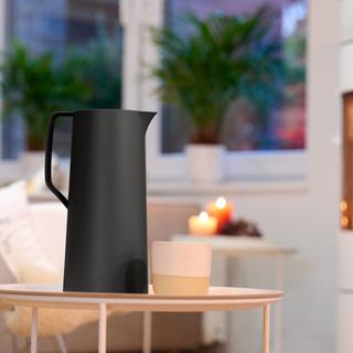 emsa Isolierkrug Motiva 