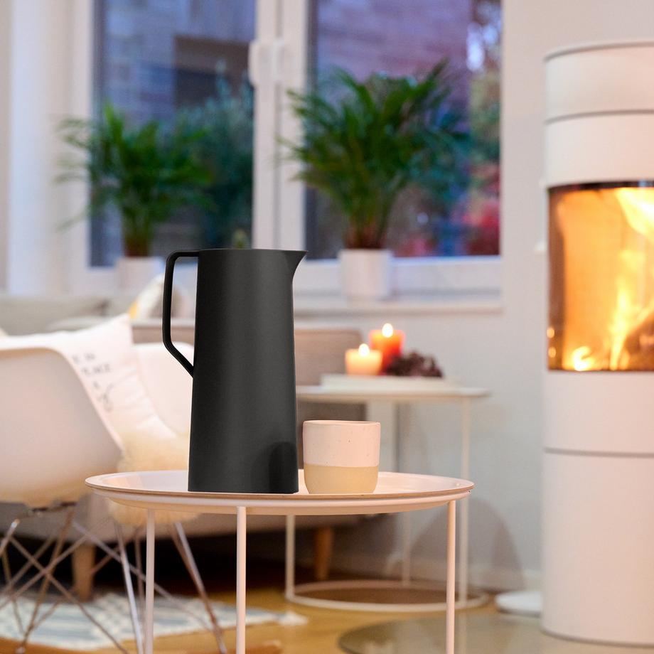 emsa Isolierkrug Motiva 