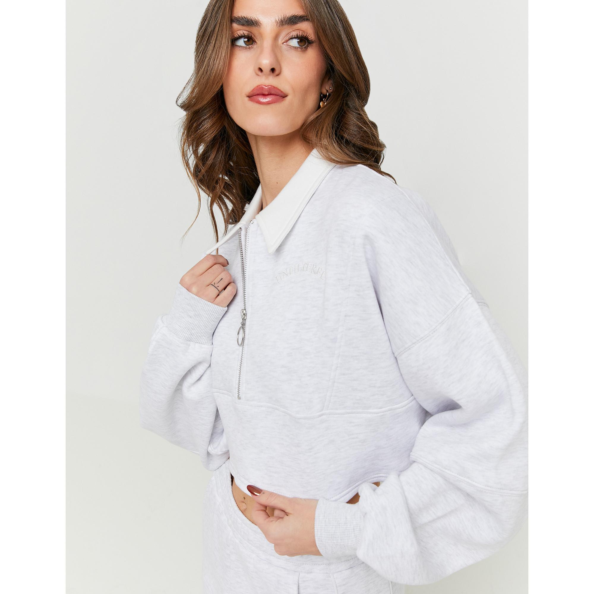 Tally Weijl  Sweatshirt 