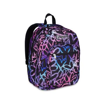 Rucksack