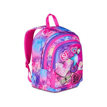Rucksack