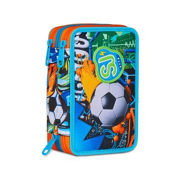 Astuccio