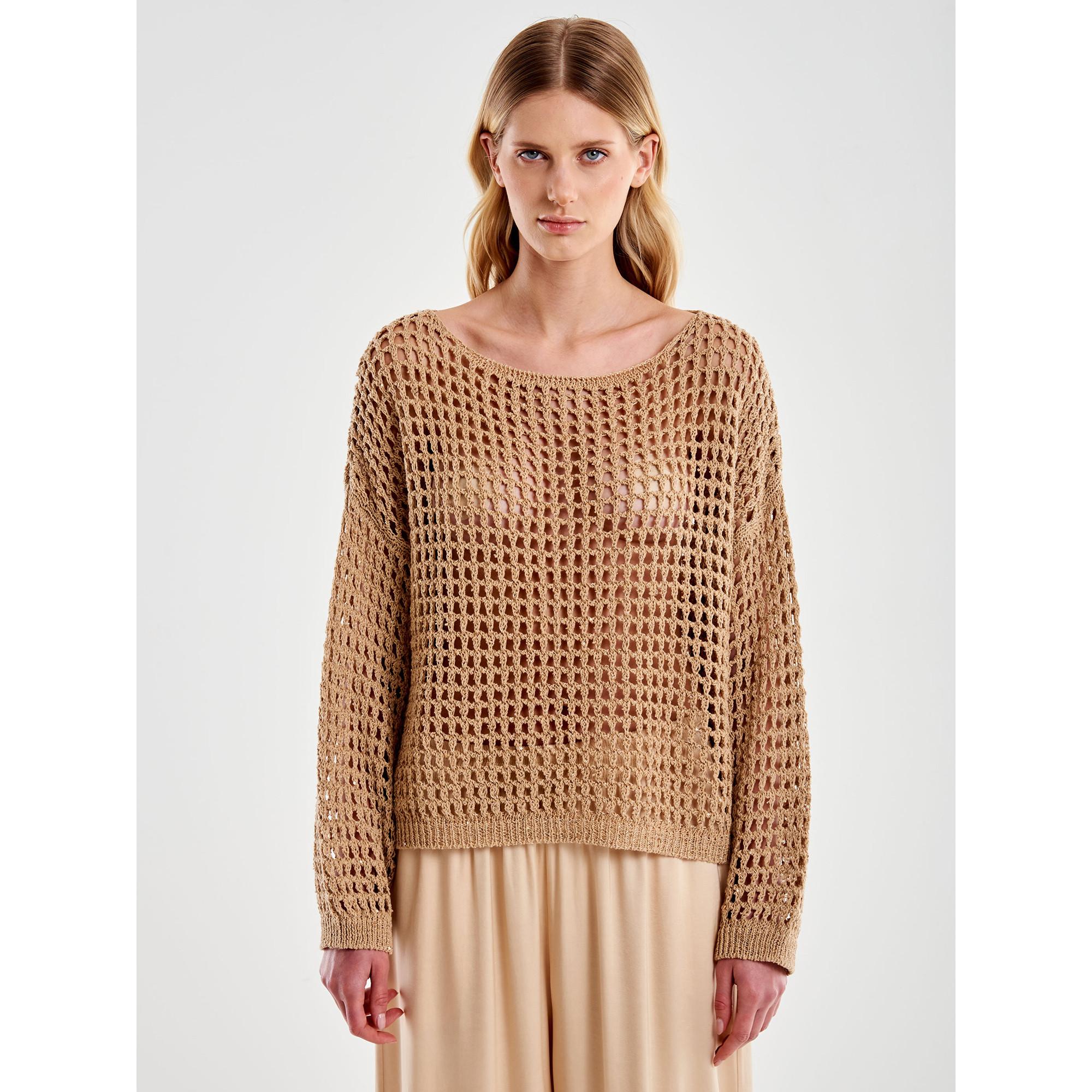 Vicolo  Pullover 