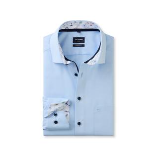 OLYMP Modern Fit Camicia, modern fit, maniche lunghe 