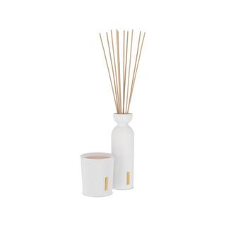 RITUALS Classic Home Set The Ritual Of Sakura 