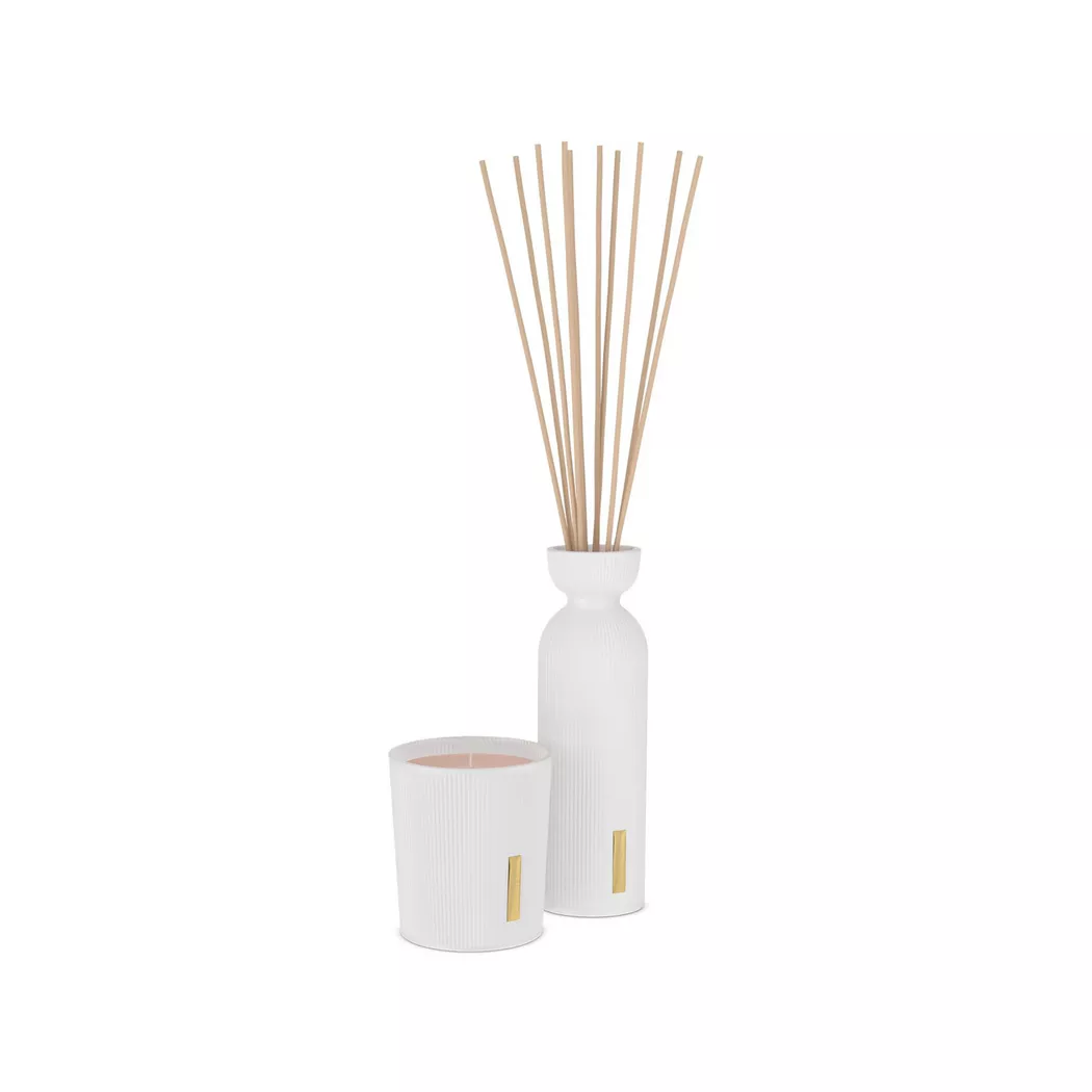 Rituals - Classic Home Set, Set