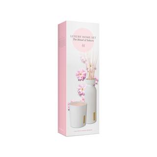 RITUALS Classic Home Set The Ritual Of Sakura 