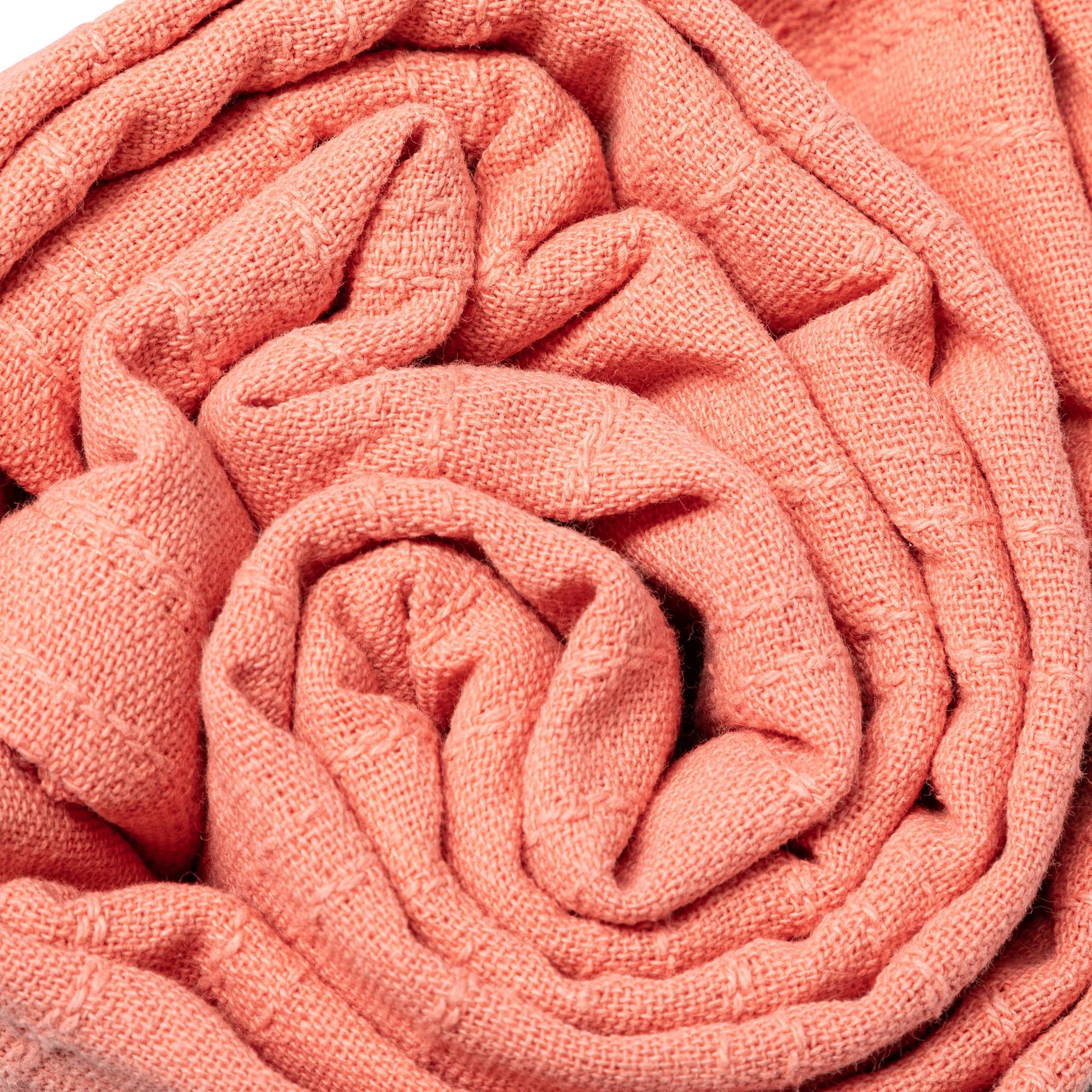 Manor Sole Jeté de lit  