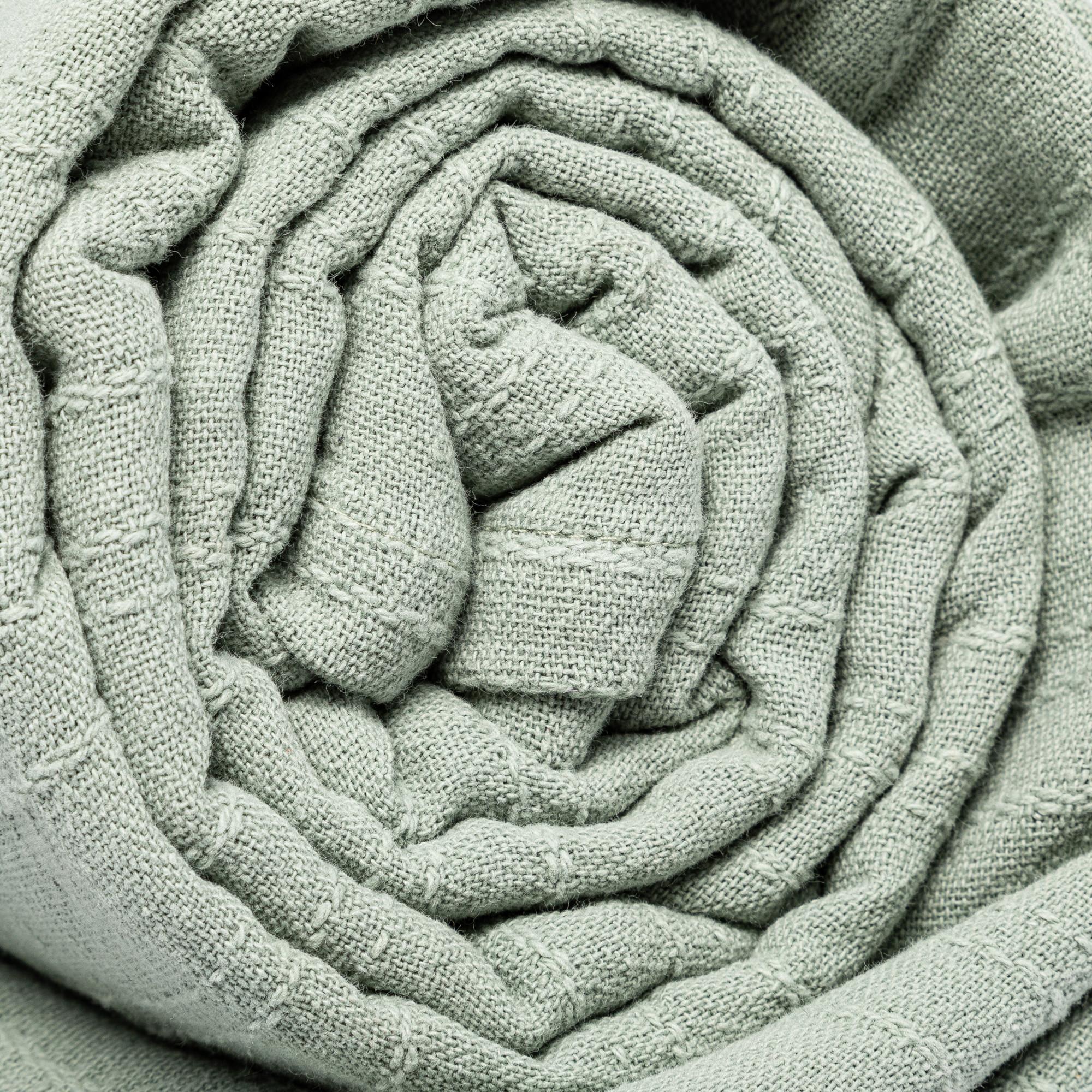 Manor Sole Bettüberwurf  