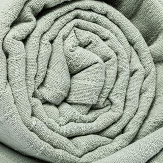 Manor Sole Bettüberwurf  