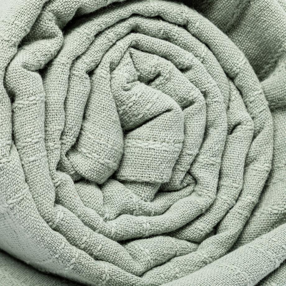 Manor Sole Copriletto  