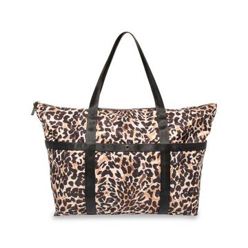 Shopper