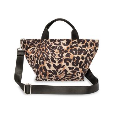 Borsa a mano