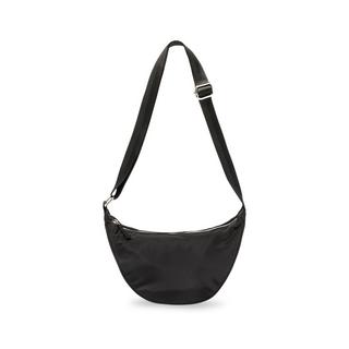 Manor Woman Borsa a tracolla  