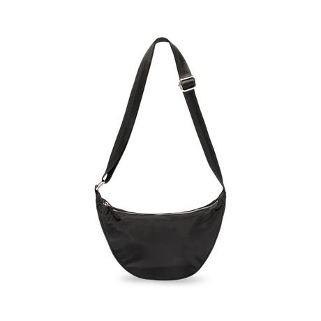 Manor Woman Borsa a tracolla  