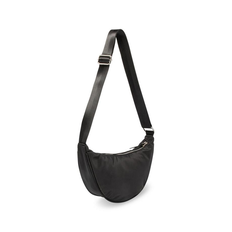 Manor Woman Schultertasche  