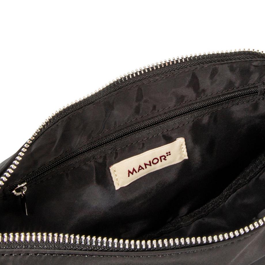 Manor Woman Schultertasche  