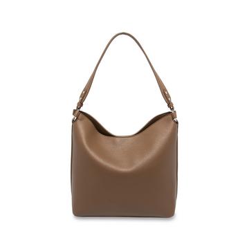 Schultertasche